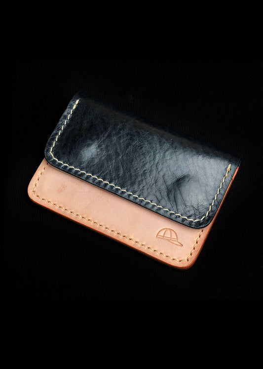 Small Missouri Snap Wallet